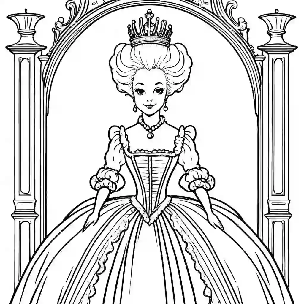 Kings and Queens_Queen Marie Antoinette_7123_.webp